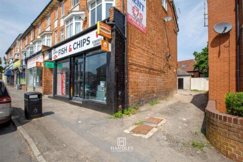 MarketCorner-38A.jpg