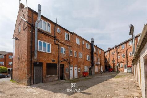 MarketCorner-40A.jpg