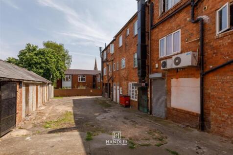 MarketCorner-41A.jpg