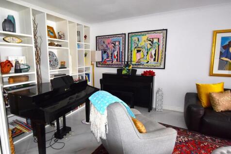 Property Image 8