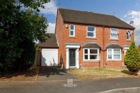 Whitethorn7-01A.jpg