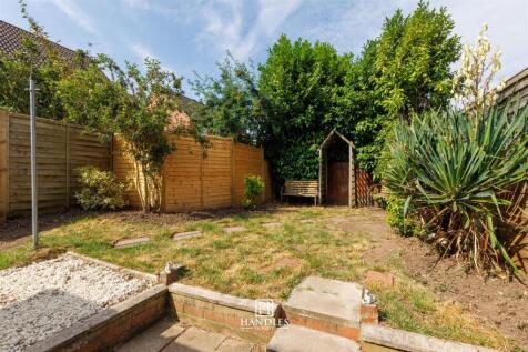 Whitethorn7-03A.jpg
