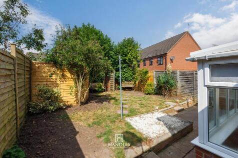 Whitethorn7-04A.jpg