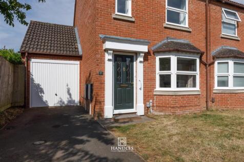 Whitethorn7-02A.jpg