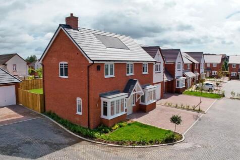 Plot-8-The-Denford.jpg