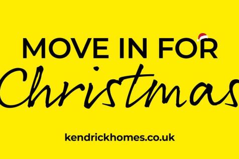 Move-in-for-Christmas-with-URL-1920-x-1080.jpg