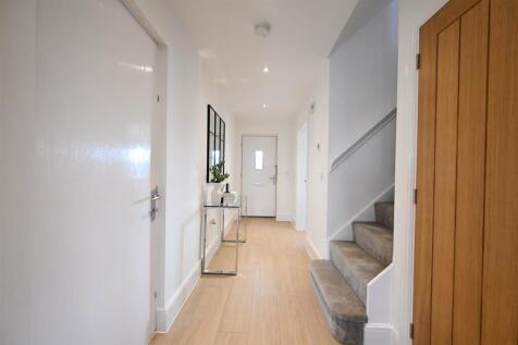 AS2_0333.jpg