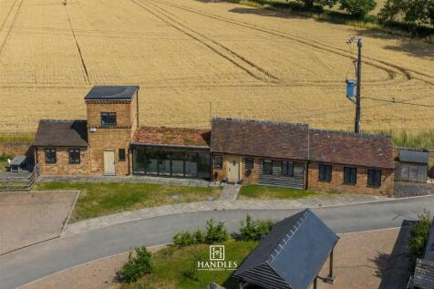 MillBarn-11A.jpg