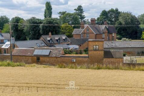 MillBarn-08A.jpg