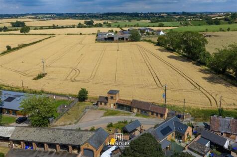 MillBarn-12A.jpg