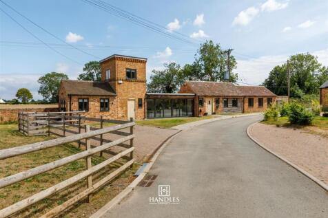 MillBarn-19A.jpg