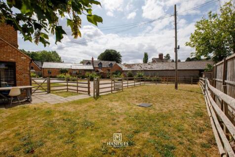 MillBarn-24A.jpg
