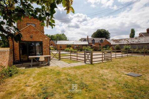 MillBarn-25A.jpg