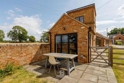 MillBarn-27A.jpg