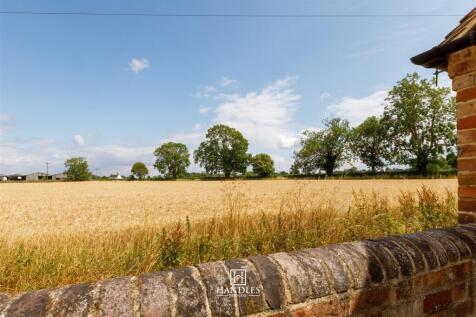 MillBarn-29A.jpg