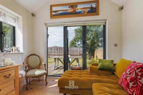 MillBarn-32A.jpg