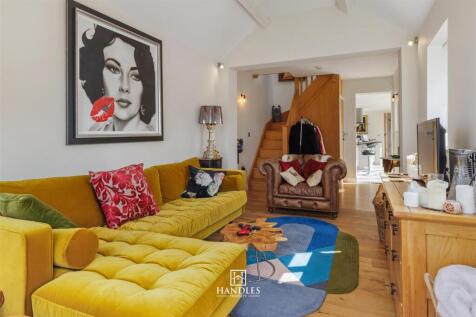 MillBarn-33A.jpg