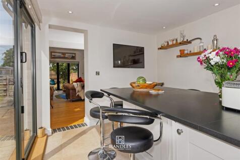 MillBarn-37A.jpg
