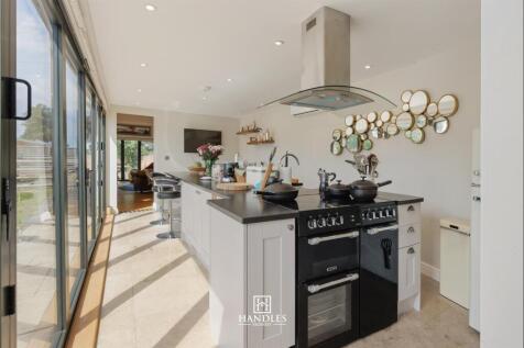 MillBarn-39A.jpg