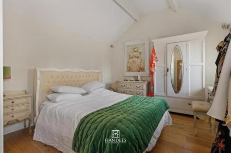 MillBarn-43A.jpg