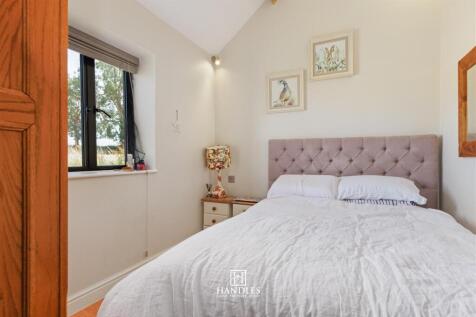 MillBarn-41A.jpg