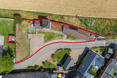 MillBarn-16A_RT_v2.jpg