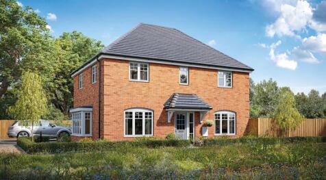 Kingston Plot 35.jpg