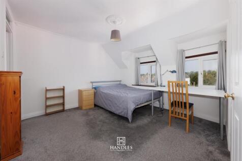 Squirhill-08A.jpg
