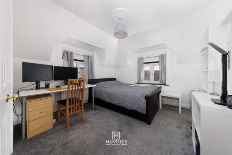 Squirhill-10A.jpg