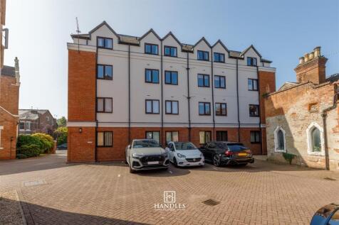 Squirhill-03A.jpg