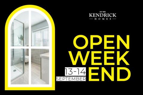 4407 KH Open Day Weekends 2025_RM.jpg