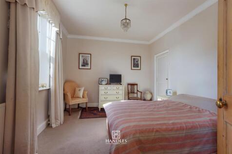 Banbury85-47A.jpg