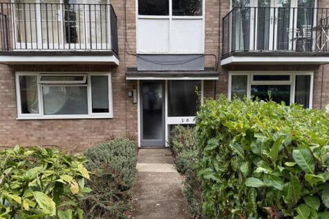 1 Cliffe Court b.jpg