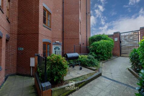 Property Image 14