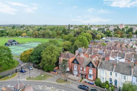 DJI_0314.jpg