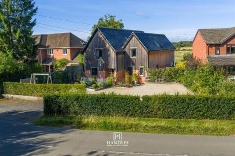 MarstonGrange-01A.jpg