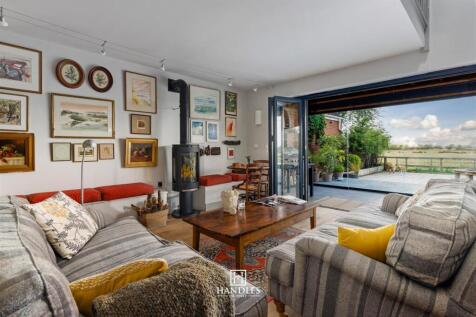 MarstonGrange-33A.jpg