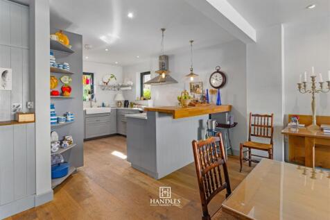 MarstonGrange-49A.jpg