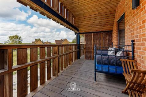 MarstonGrange-59A.jpg