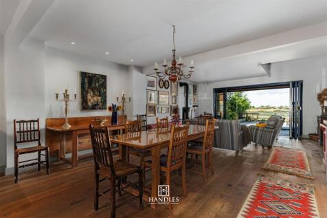 MarstonGrange-39A.jpg