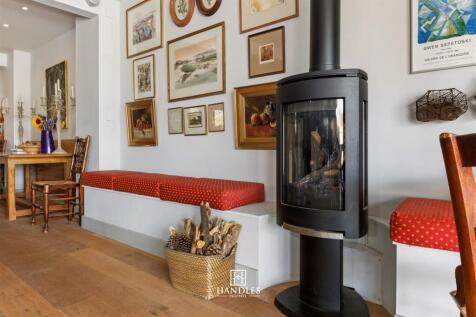 MarstonGrange-37A.jpg