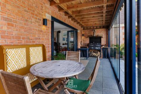 MarstonGrange-32A.jpg