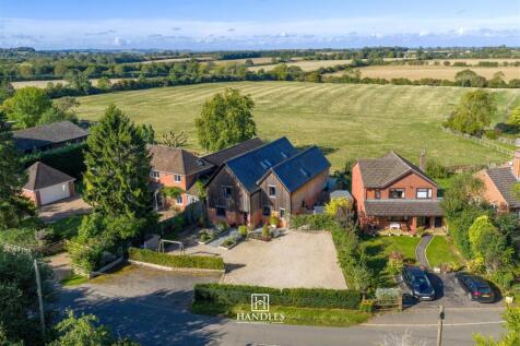 MarstonGrange-06A.jpg