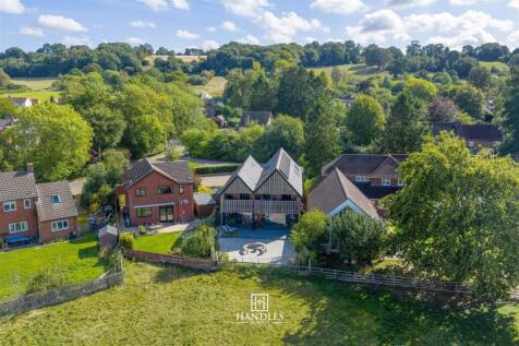 MarstonGrange-14A.jpg