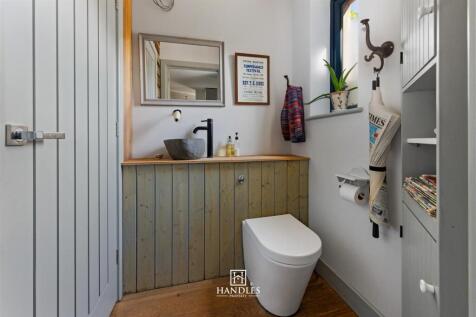 MarstonGrange-52A.jpg