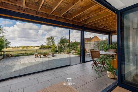 MarstonGrange-31A.jpg