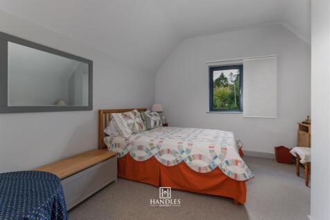 MarstonGrange-71A.jpg