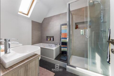 MarstonGrange-68A.jpg