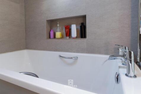 MarstonGrange-70A.jpg