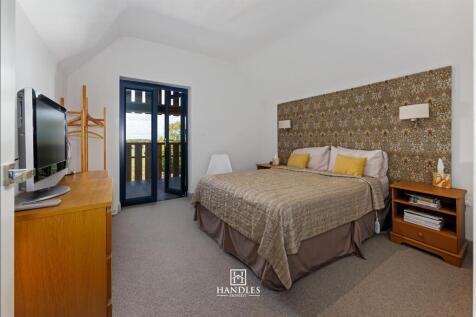 MarstonGrange-72A.jpg